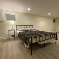 Coliving in Rosedale - Baltimore Metro Area, Washington DC