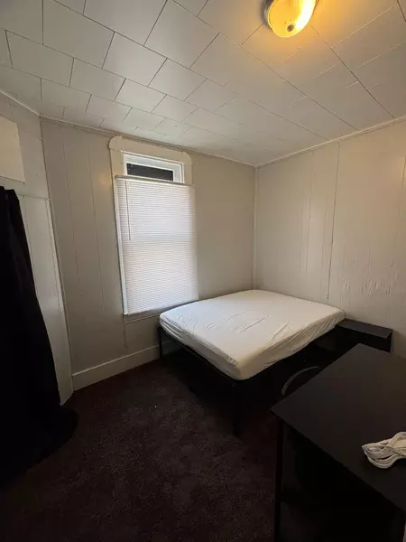 Coliving in Near Southside - Central Indy, Indianapolis