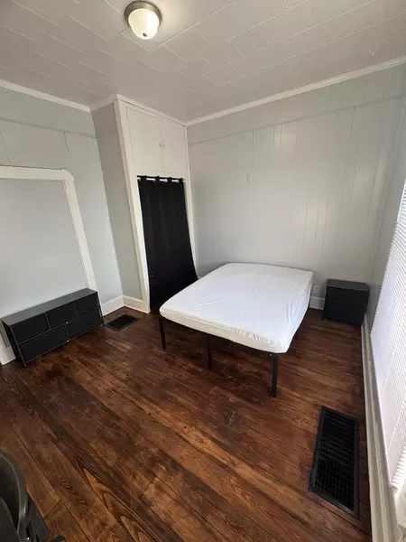 Coliving in Near Southside - Central Indy, Indianapolis