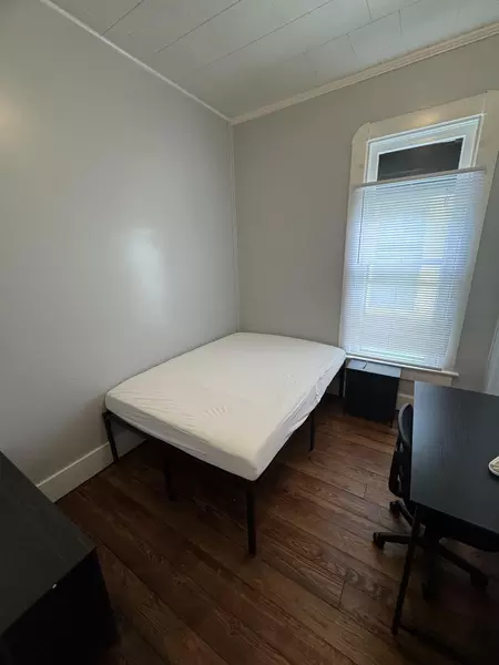 Coliving in Near Southside - Central Indy, Indianapolis