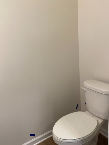 Coliving in Matthews - East Charlotte, Charlotte