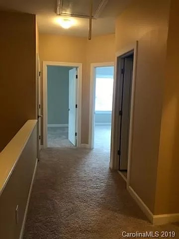 Coliving in Mallard Creek - Withrow Downs - North Charlotte, Charlotte