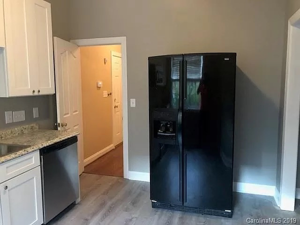 Coliving in Mallard Creek - Withrow Downs - North Charlotte, Charlotte