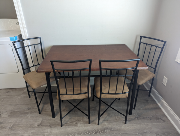 Coliving in Mallard Creek - Withrow Downs - North Charlotte, Charlotte