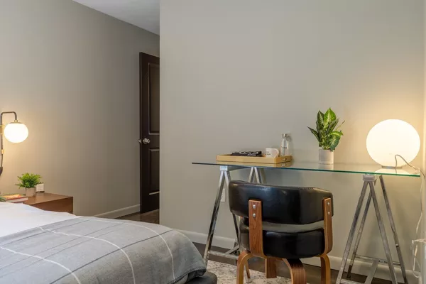 Coliving in Brighton - Boston, Boston