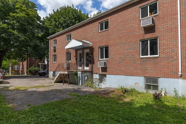 Coliving in Brighton - Boston, Boston