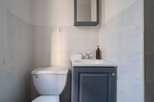 Coliving in Harlem - Manhattan, New York