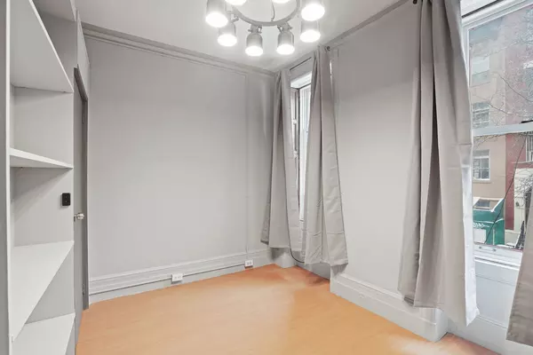 Coliving in Midtown West - Manhattan, New York