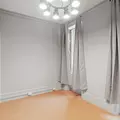 Coliving in Midtown West - Manhattan, New York
