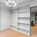 Coliving in Midtown West - Manhattan, New York