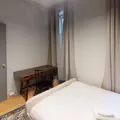 Coliving in Midtown West - Manhattan, New York