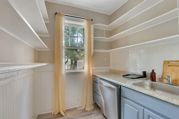 Coliving in Dorchester - Boston, Boston