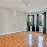 Coliving in Dorchester - Boston, Boston