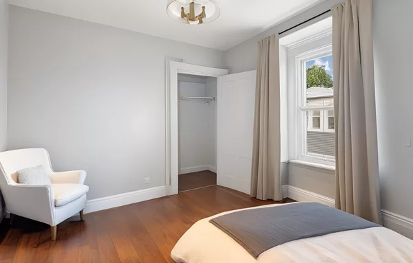 Coliving in Allston - Boston, Boston