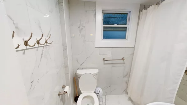 Coliving in Allston - Boston, Boston