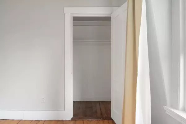 Coliving in Allston - Boston, Boston