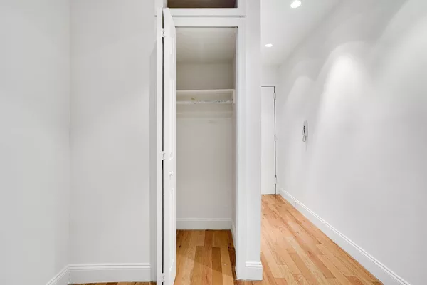 1 bedroom apartment for rent in East Village - Manhattan, New York