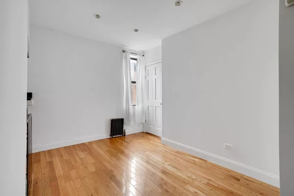 1 bedroom apartment for rent in East Village - Manhattan, New York