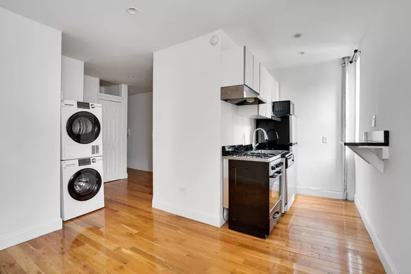 1 bedroom apartment for rent in East Village - Manhattan, New York
