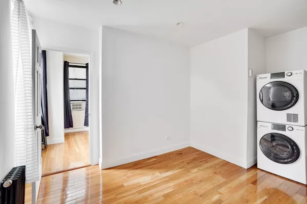 1 bedroom apartment for rent in East Village - Manhattan, New York