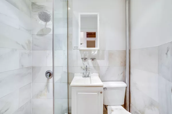 1 bedroom apartment for rent in East Village - Manhattan, New York