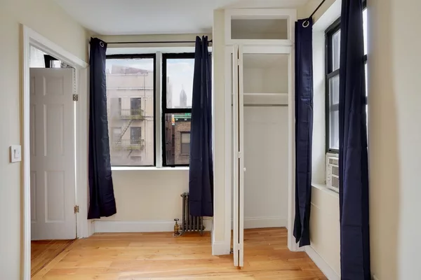 1 bedroom apartment for rent in East Village - Manhattan, New York