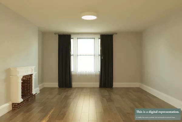 Coliving in Brighton - Boston, Boston