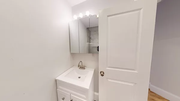 Coliving in Brighton - Boston, Boston