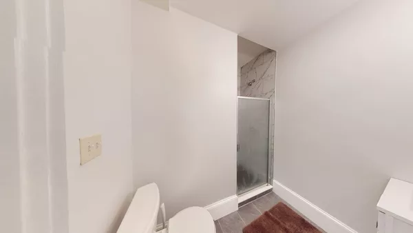 Coliving in Brighton - Boston, Boston