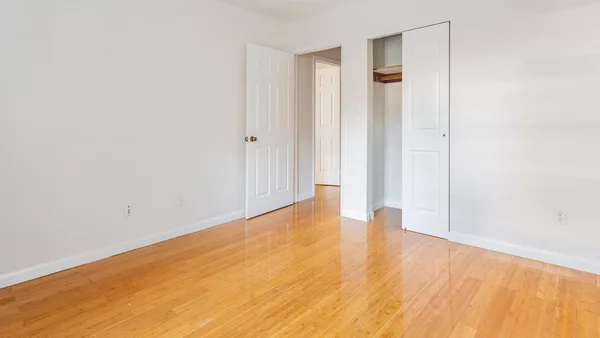 Coliving in Flatbush Ditmas Park - Brooklyn, New York