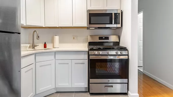 Coliving in Flatbush Ditmas Park - Brooklyn, New York