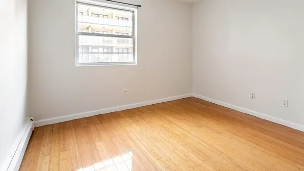 Coliving in Flatbush Ditmas Park - Brooklyn, New York