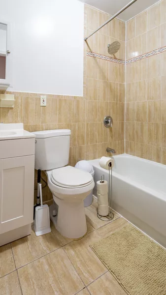 Coliving in Flatbush Ditmas Park - Brooklyn, New York