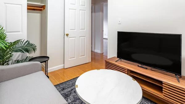 Coliving in Flatbush Ditmas Park - Brooklyn, New York