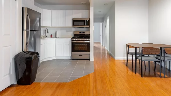 Coliving in Flatbush Ditmas Park - Brooklyn, New York