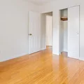 Coliving in Flatbush Ditmas Park - Brooklyn, New York
