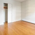 Coliving in Flatbush Ditmas Park - Brooklyn, New York