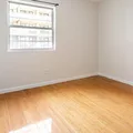 Coliving in Flatbush Ditmas Park - Brooklyn, New York