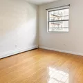 Coliving in Flatbush Ditmas Park - Brooklyn, New York