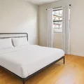 Coliving in Flatbush Ditmas Park - Brooklyn, New York