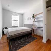 Coliving in Morningside Heights - Manhattan, New York