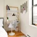 Coliving in Morningside Heights - Manhattan, New York