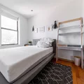 Coliving in Morningside Heights - Manhattan, New York