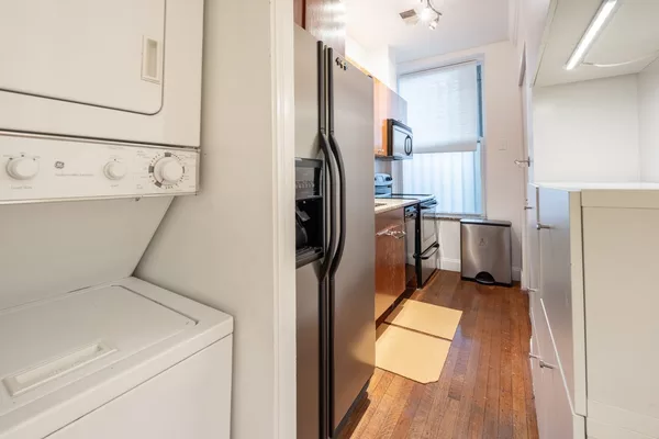 3 bedrooms apartment for rent in Adams Morgan - NW DC, Washington DC