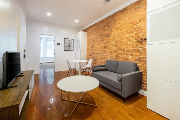 3 bedrooms apartment for rent in Adams Morgan - NW DC, Washington DC