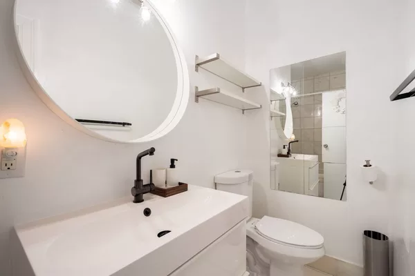 3 bedrooms apartment for rent in Adams Morgan - NW DC, Washington DC