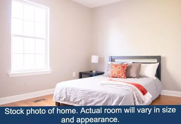 Coliving in Hunter Hills - West Atl, Atlanta