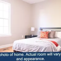 Coliving in Hunter Hills - West Atl, Atlanta