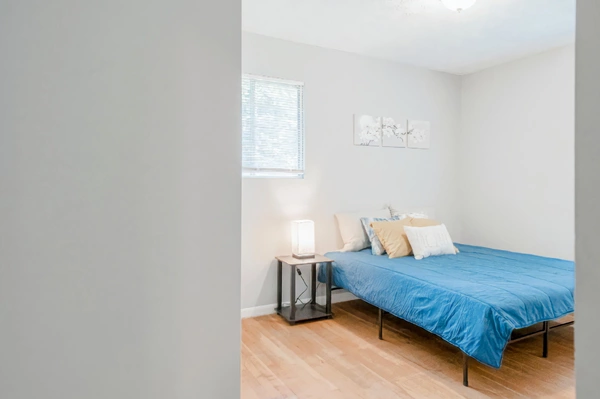 Coliving in Avondale Estates - East Atl, Atlanta