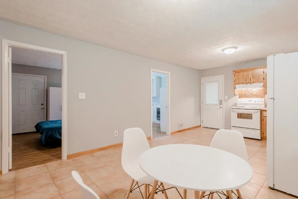 Coliving in Avondale Estates - East Atl, Atlanta